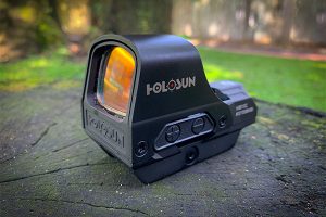 Holosun 510C
